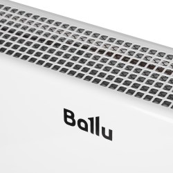 Конвектор электрический Ballu IP 54 BEC.CMR 11